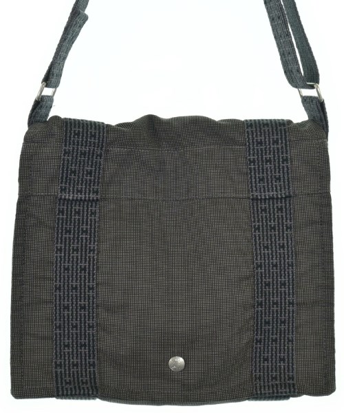 エルメス(HERMES)のHERMES メッセンジャーバッグ