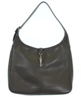 HERMES ハンドバッグ