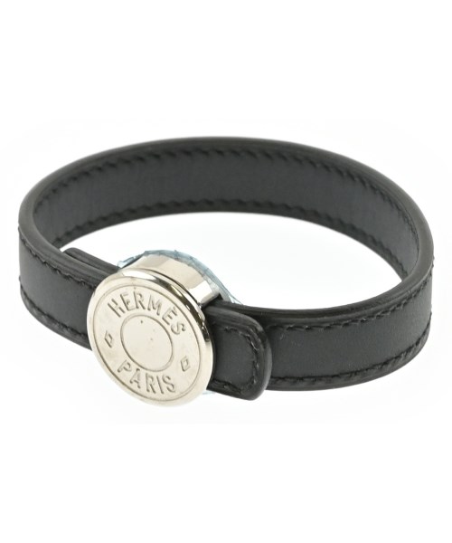 エルメス(HERMES)のHERMES ブレスレット・バングル