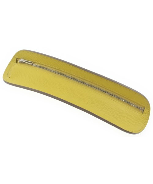 エルメス(HERMES)のHERMES 小物類（その他）