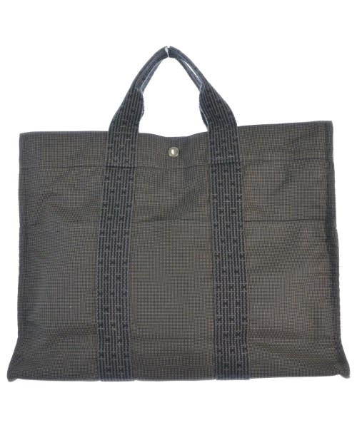 エルメス(HERMES)のHERMES トートバッグ