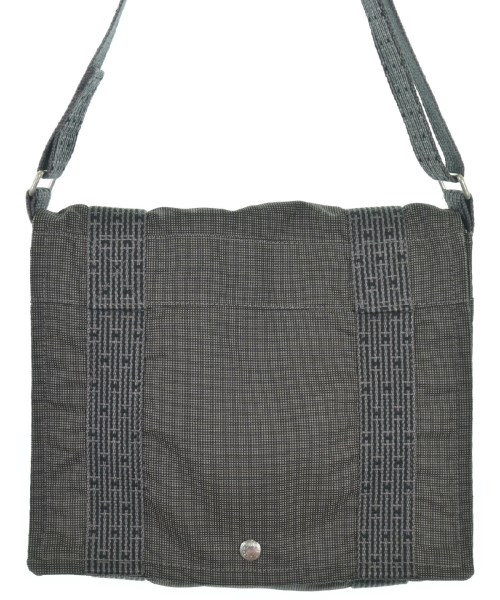 エルメス(HERMES)のHERMES ショルダーバッグ