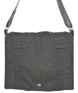 HERMES ショルダーバッグ