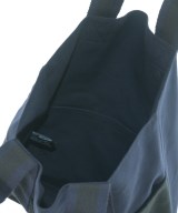 HERMES（エルメス）ハンドバッグ 紺 サイズ:- レディース/2200672784019