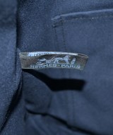 HERMES（エルメス）ハンドバッグ 紺 サイズ:- レディース/2200672784019