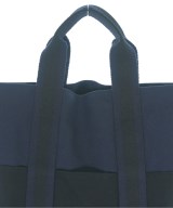 HERMES（エルメス）ハンドバッグ 紺 サイズ:- レディース/2200672784019