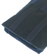 HERMES（エルメス）ハンドバッグ 紺 サイズ:- レディース/2200672784019