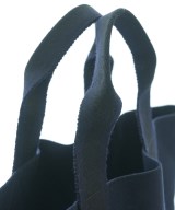 HERMES（エルメス）ハンドバッグ 紺 サイズ:- レディース/2200672784019