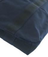 HERMES（エルメス）ハンドバッグ 紺 サイズ:- レディース/2200672784019