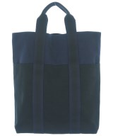 HERMES ハンドバッグ