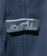HERMES（エルメス）ハンドバッグ 紺 サイズ:- レディース/2200672784026