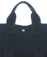 HERMES（エルメス）ハンドバッグ 紺 サイズ:- レディース/2200672784026