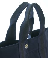 HERMES（エルメス）ハンドバッグ 紺 サイズ:- レディース/2200672784026