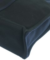 HERMES（エルメス）ハンドバッグ 紺 サイズ:- レディース/2200672784026