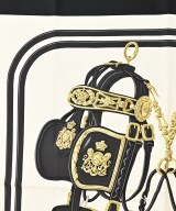HERMES（エルメス）バンダナ・スカーフ 白 サイズ:90 レディース/2200672840029