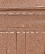 HERMES（エルメス）財布・コインケース 茶 サイズ:- レディース/2200673722027