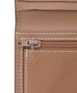 HERMES（エルメス）財布・コインケース 茶 サイズ:- レディース/2200673722027
