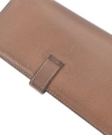 HERMES（エルメス）財布・コインケース 茶 サイズ:- レディース/2200673722027