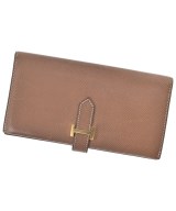 HERMES 財布・コインケース