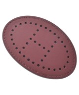 HERMES（エルメス）ヘアアクセサリー 赤 サイズ:- レディース/2200674300019