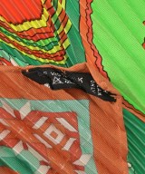 HERMES（エルメス）バンダナ・スカーフ オレンジ サイズ:- レディース/2200674385030