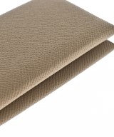 HERMES（エルメス）財布・コインケース ベージュ サイズ:- レディース/2200675005159