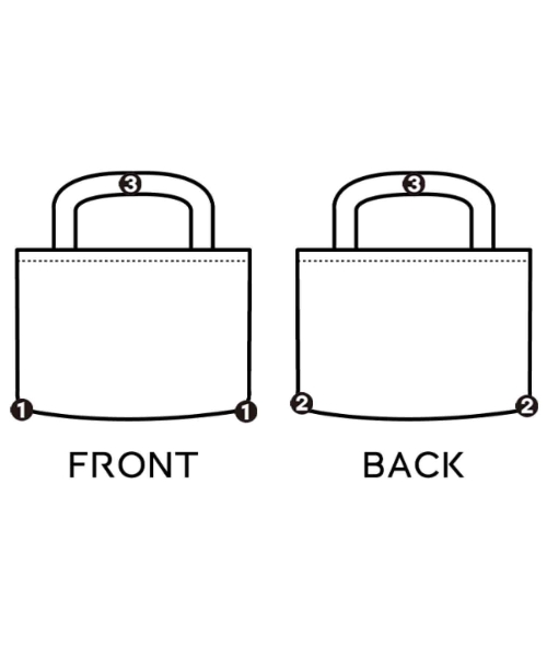 HERMES（エルメス）トートバッグ 黒 サイズ:31 レディース/2200675534017