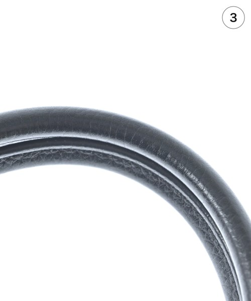 HERMES（エルメス）トートバッグ 黒 サイズ:31 レディース/2200675534017