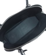 HERMES（エルメス）トートバッグ 黒 サイズ:31 レディース/2200675534017