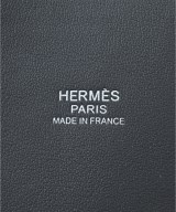 HERMES（エルメス）トートバッグ 黒 サイズ:31 レディース/2200675534017
