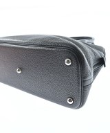 HERMES（エルメス）トートバッグ 黒 サイズ:31 レディース/2200675534017