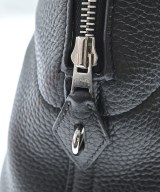 HERMES（エルメス）トートバッグ 黒 サイズ:31 レディース/2200675534017