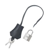 HERMES（エルメス）トートバッグ 黒 サイズ:31 レディース/2200675534017