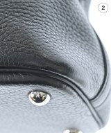 HERMES（エルメス）トートバッグ 黒 サイズ:31 レディース/2200675534017