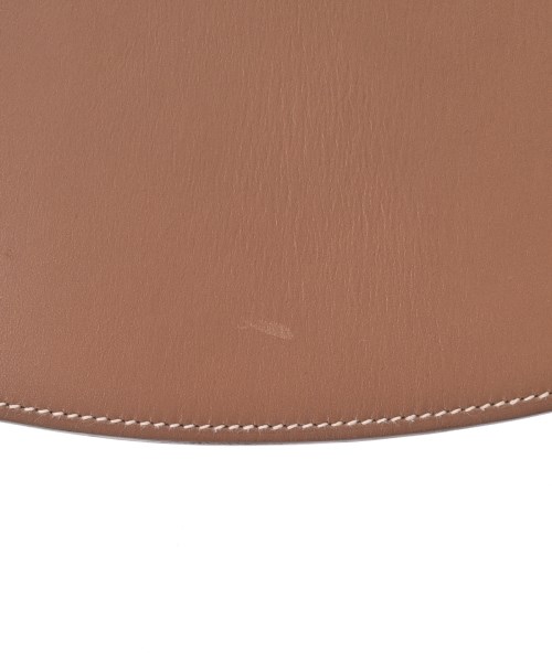 HERMES（エルメス）小物類（その他） 茶 サイズ:- レディース/2200668074421