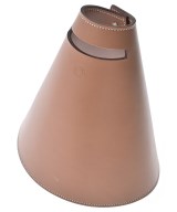 HERMES（エルメス）小物類（その他） 茶 サイズ:- レディース/2200668074421
