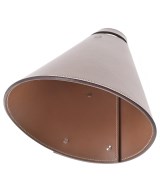 HERMES（エルメス）小物類（その他） 茶 サイズ:- レディース/2200668074421