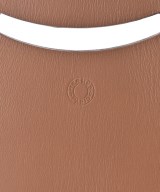 HERMES（エルメス）小物類（その他） 茶 サイズ:- レディース/2200668074421