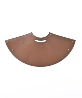 HERMES（エルメス）小物類（その他） 茶 サイズ:- レディース/2200668074421