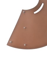 HERMES（エルメス）小物類（その他） 茶 サイズ:- レディース/2200668074421