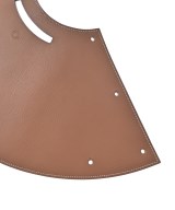 HERMES（エルメス）小物類（その他） 茶 サイズ:- レディース/2200668074421
