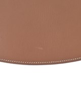 HERMES（エルメス）小物類（その他） 茶 サイズ:- レディース/2200668074421
