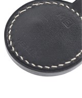 HERMES（エルメス）ネックレス 黒 サイズ:- レディース/2200668074445