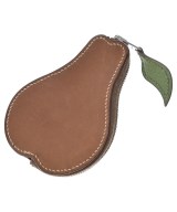 HERMES 財布・コインケース