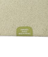 HERMES（エルメス）小物類（その他） 緑 サイズ:- レディース/2200668074490