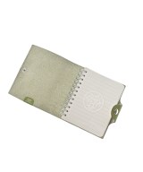 HERMES（エルメス）小物類（その他） 緑 サイズ:- レディース/2200668074490