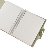 HERMES（エルメス）小物類（その他） 緑 サイズ:- レディース/2200668074490