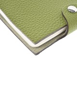 HERMES（エルメス）小物類（その他） 緑 サイズ:- レディース/2200668074490