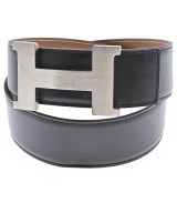 HERMES ベルト