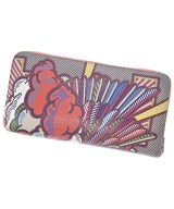 HERMES（エルメス）財布・コインケース グレー サイズ:- レディース/2200668074551